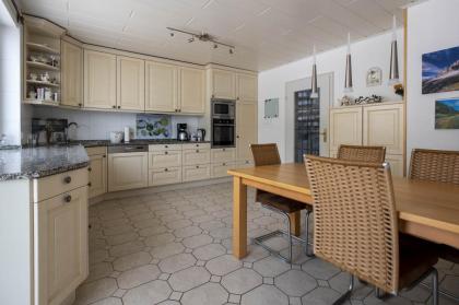 Ferienhaus Eifel / Vulkaneifel Preis f. 4 Pers. 1 Woche (6 Übernachtungen/ 7Tage