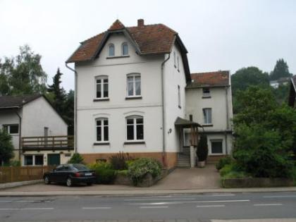 Bad Münstereifel