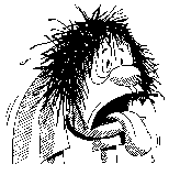 Leute!!! Freuet euch!!!  Eure Rettung ist da!!!!