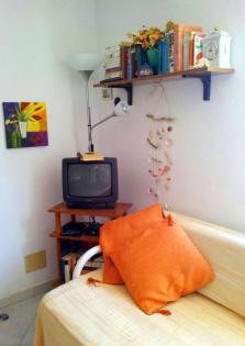 Private Ferienwohnung Ischia Italien Top Lage
