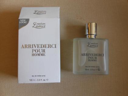 Maniküre - Set u. m. (8)