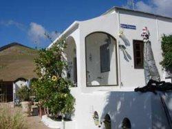 Anwesen Casa Olympica - Lanzarote