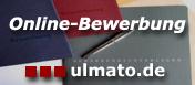Online Bewerbung ganz einfach