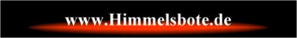Www.Himmelsbote.de