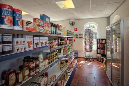 Zu vermieten Mobilheim am Wasser in Holland mit Sandstrand eine Stunde vom Ruhrg