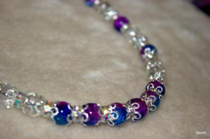 Stirnriemen Trense Headstall Earloop Western Englisch Pferd Pony Equestrian Hand