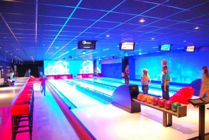 Zu vermieten Mobilheim am Wasser in Holland mit Sandstrand eine Stunde vom Ruhrg