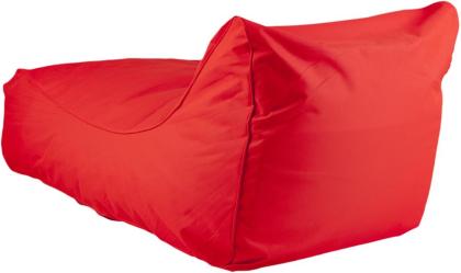 Gartenliege tragbar Sofa ausziehbar Liegestuhl Lounge Liegesack Sonnenliege