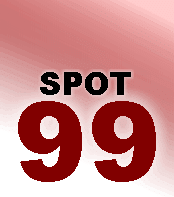 Radiospotproduktion ab 99 Euro