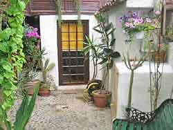 Casa Cantito