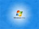 Windows XP + VISTA Update 77€