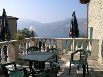Gardasee - ANGEBOT