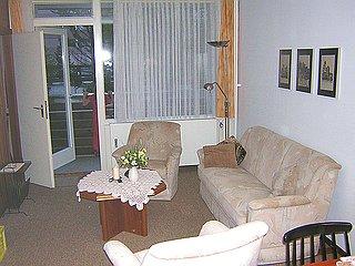 Schöne Fewo im Harz