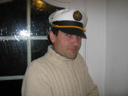 MASSAGE und ZÄRTLICHKEITEN AUSTAUSCH