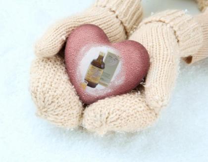 Alpen-Vital ~Leben im Mineralischen Gleichgewicht~