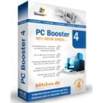 PC Booster 4