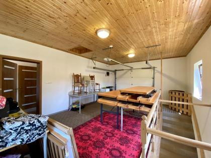 Obj.1325 - BAUERNHAUS BAUERNHOF GEHÖFT LANDHAUS HAUS IN UNGARN ZU VERKAUFEN