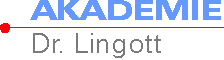 Computerkurse