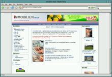 Immobilienheute.de