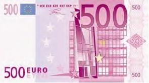 Viel Geld verdienen ohne Downline jeden Monat?Kein MLM.