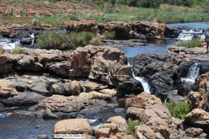 Rundreise Südafrika, Themenschwerpunkt: Wandern, Mietwagenrundreise, individuell