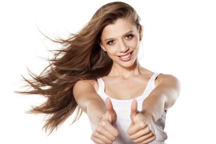 Wimpernextensions, Wimpernverlängerungen, Lashes, Wimpernstudio, Eye-Lashes