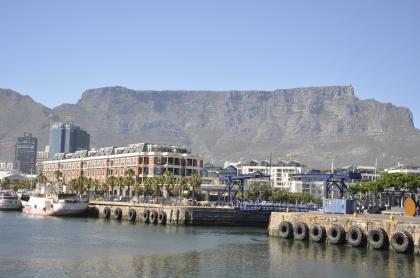 Rundreise, Südafrika, Kapstadt, Kapregion, als Selbstfahrer Tour oder als geführ