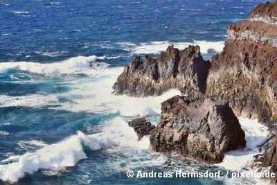Teneriffa, 2 Wochen **** All Inclusive, Flug ab 776 €
