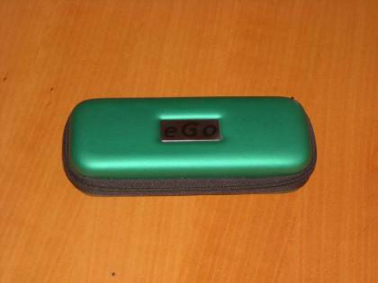 E-Zigarettenset - Neu - OVP - Hammerpreis