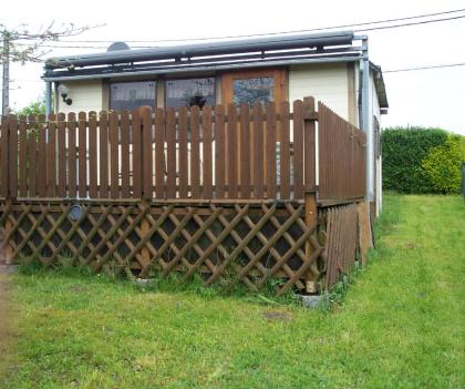 Schönes Grundstück in Mittersheim zu verkaufen