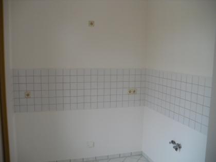 Etagenwohnung mieten in Chemnitz-Schloßchemnitz/Lohrstrasse