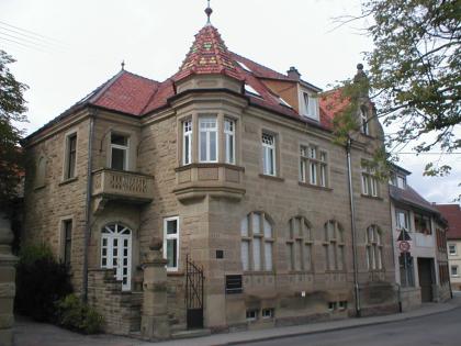 Kein Risiko beim Hauskauf   in NRW