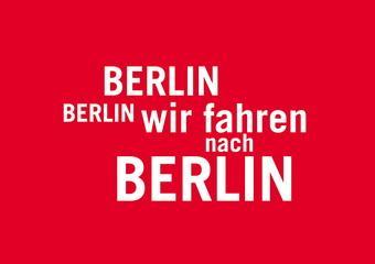 Berlin Stadtrundfahrten: Völker der Welt schauen auf diese Stadt