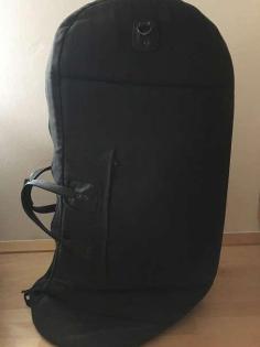 B-Tuba Besson Sovereign