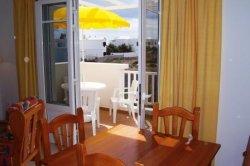 Ferienhausvermietung auf den Kanaren - Appartments Rey auf Lanzarote