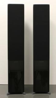 Dynaudio Contour 60 High-End Standlautsprecher