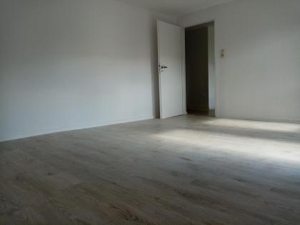 Vermietung 5 ZKB Holzminden EBK Balkons Garage
