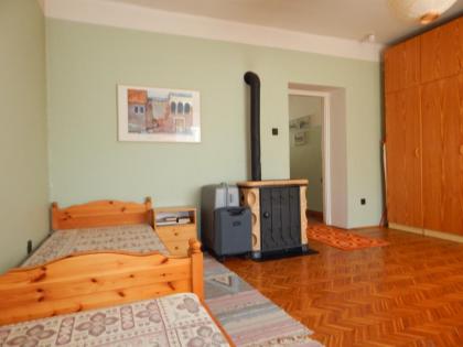 Obj.1321 - BAUERNHAUS BAUERNHOF GEHÖFT LANDHAUS HAUS IN UNGARN ZU VERKAUFEN