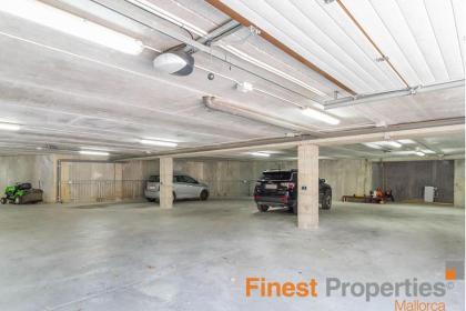 Villa im Herrenhausstil Nähe Palma de Mallorca zu verkaufen