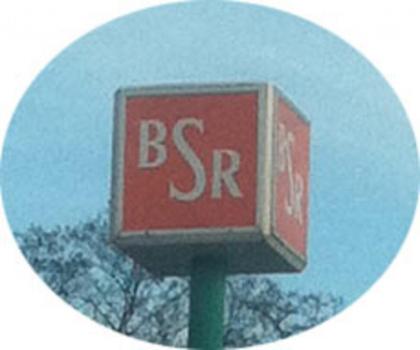 Berlin Entrümpelungen pauschal Service
