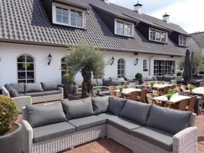 Mobilheim zu Mieten an Badesee Niederlande 1 Stunde vom Ruhrgebiet nahe Arnheim