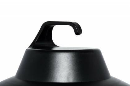 Insektenvernichter Lampe Laterne Bug Zapper Insect Killer