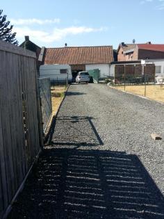 Schnäppchen in Tüddern - jetzt oder nie