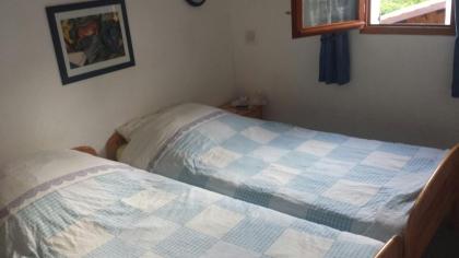 Ferienhaus in Süd Frankreich Nr 127