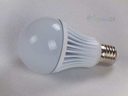 LED Leuchtmittel, Lampen, Birnen, Spots, Leuchten und vieles mehr
