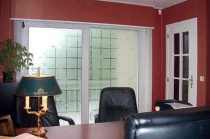 Design - Dekor - Folien - Top Folien Handel