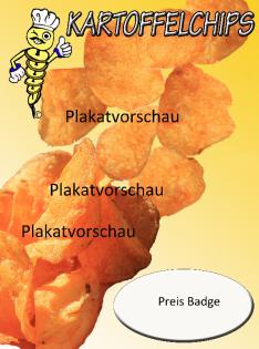 Bambus Spieße in der Länge von 30, 35, 40, 45 bis 50cm