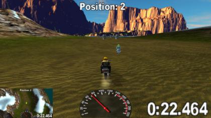 Online Games 4 You - Das weltweit größte und profitabelste Online-Games-Turnier 