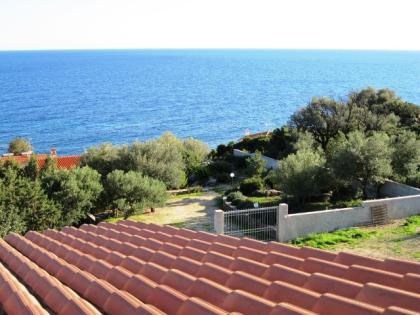 Traumhaft günstiges Grundstück auf Sardinien - Golf von Orosei 
