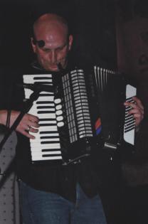 Band Lübeck 